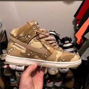 nike dunk womens 10.5